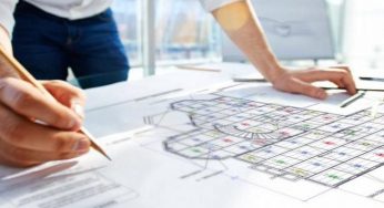 Best Architects In Delhi NCR At Your Service
