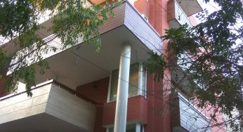 Panchsheela Park