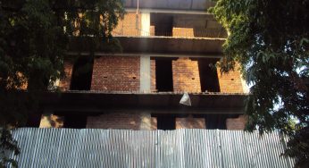 Structures