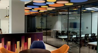 Lendbox Office