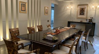 Best Home Construction Company in Faridabad