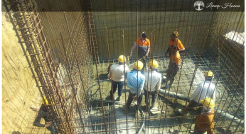 Your Guide To Getting Building Construction Approval In Gurgoan / Gurugram