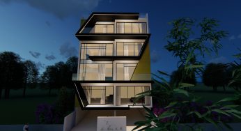 Calculate Home Construction Cost In Gurgaon / Gurugram