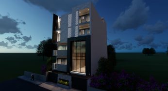 Best Architects in Gurgaon / Gurugram