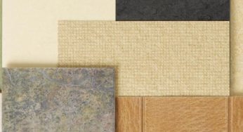 Your Guide To Choose Best Flooring For Your Home