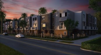 Documents required For Home Construction Approval In Delhi