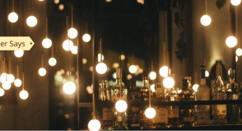 ARTIFICIAL LIGHTING DESIGN EXPLAINED IN DETAIL