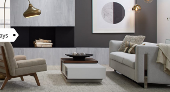Choosing Theme For Your House Design