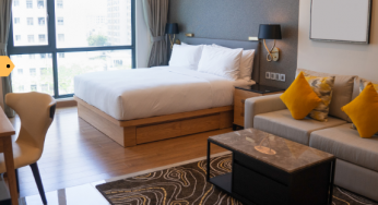 ROLE OF VASTU IN HOUSE DESIGNING
