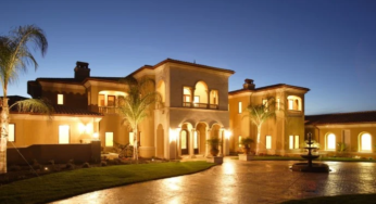 5 Important Things To Keep In Mind Before Building Your New House