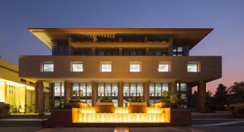 Best Home Construction Company in Noida