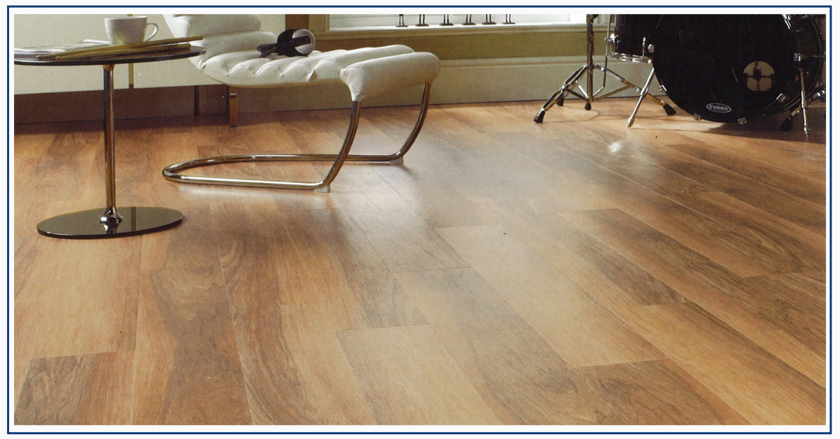 5 Best Luxurious Flooring Options Used In India