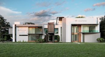 Home Construction Company in Chandigarh