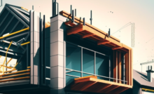 home construction contractor guide