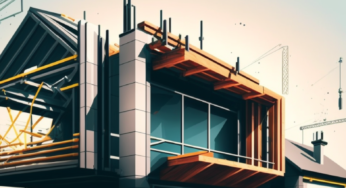 How to find the right contractor for your home construction