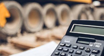 Demystifying GST in Home Construction