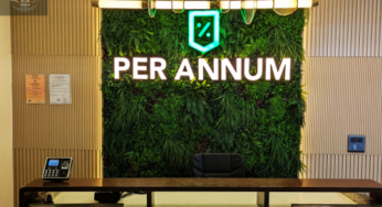 Per Annum HQ