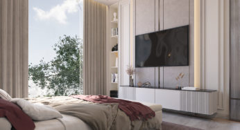 Should You Build a New House or Renovate the Existing One?