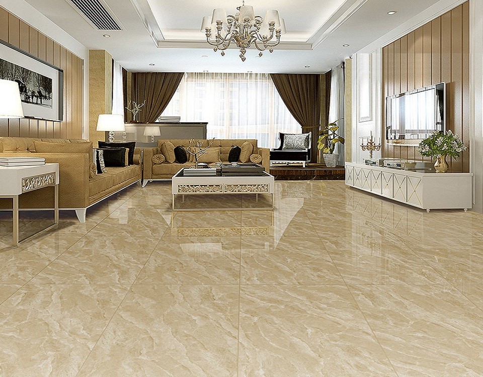 italian marble