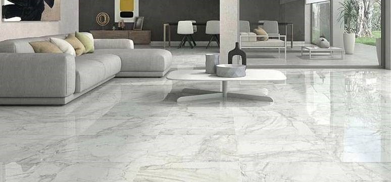 indian marble
