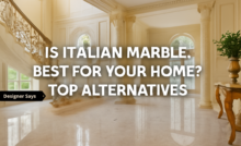 italian marble