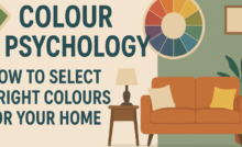 colour psychology