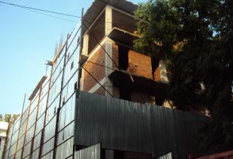 Dsc00969